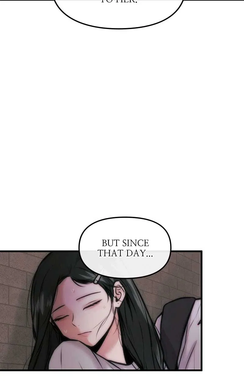 Back to Chan Bi Chapter 7 – Page 72