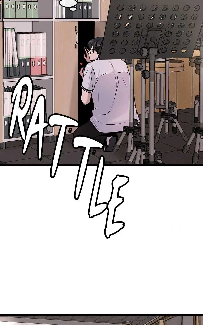 Back to Chan Bi Chapter 7 – Page 74