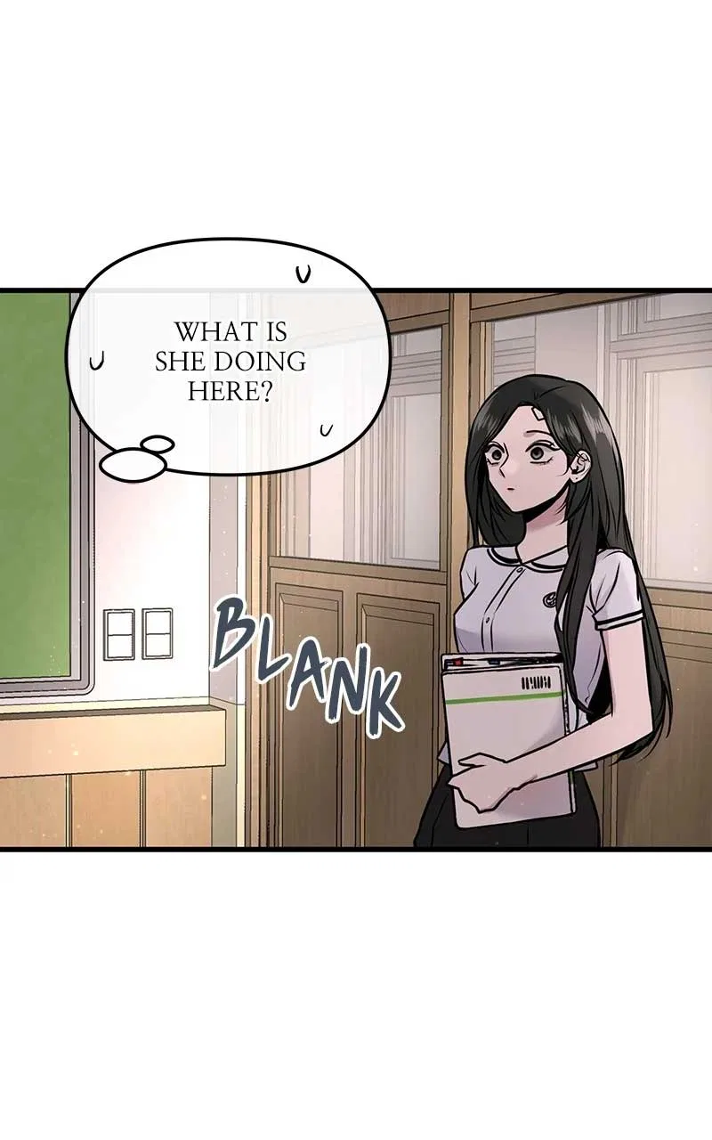 Back to Chan Bi Chapter 7 – Page 76