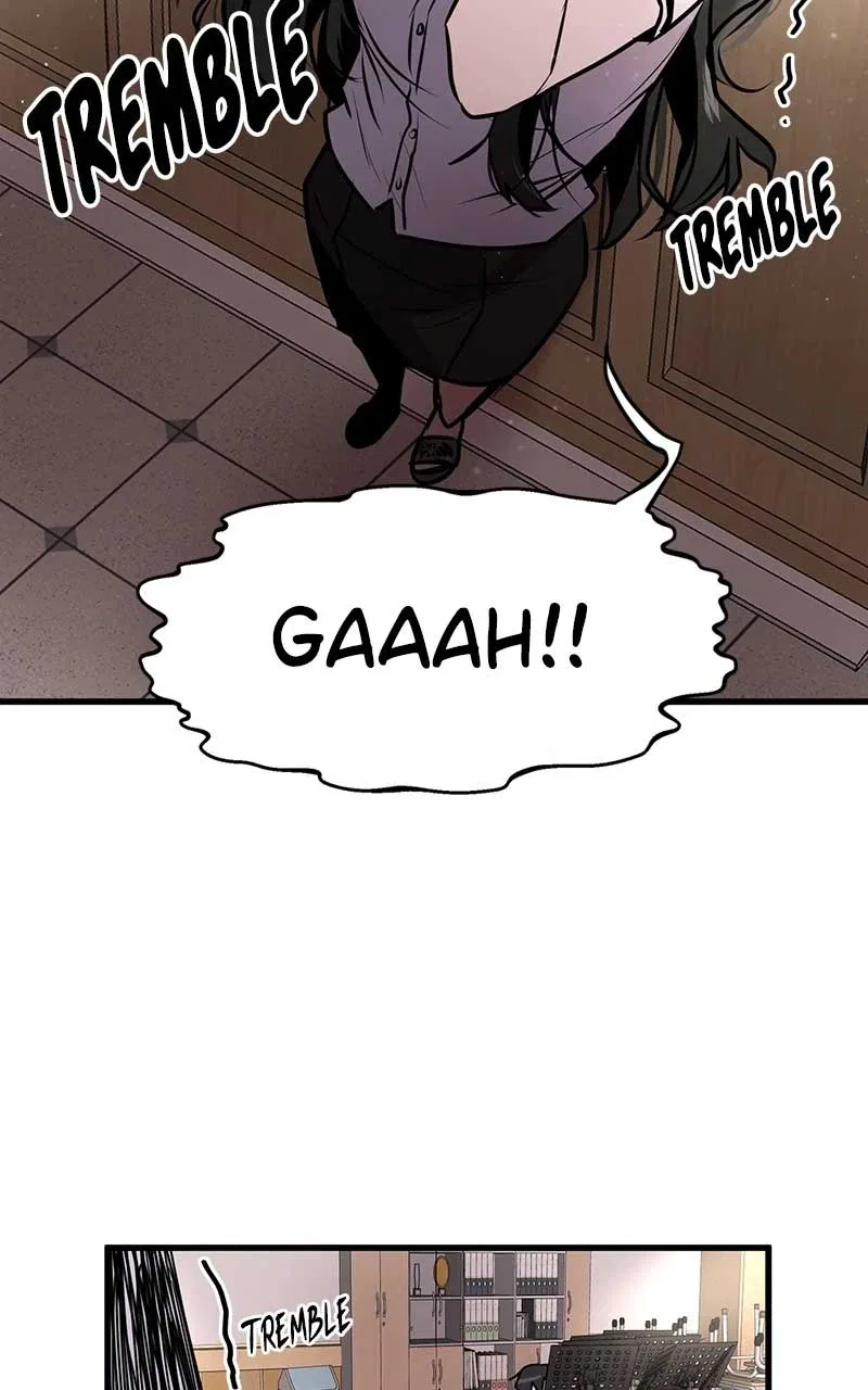 Back to Chan Bi Chapter 7 – Page 79