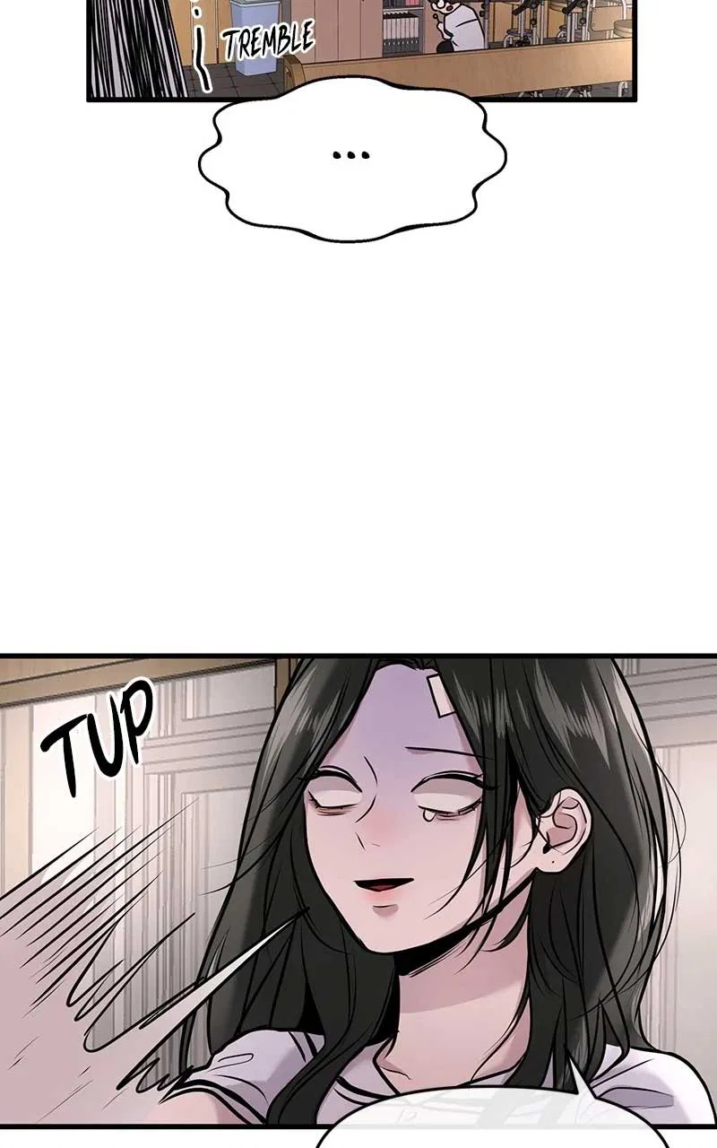 Back to Chan Bi Chapter 7 – Page 80