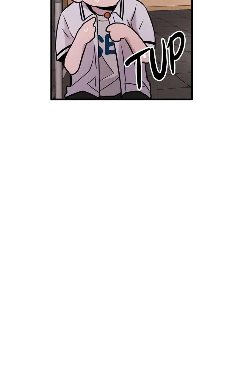 Back to Chan Bi Chapter 7 – Page 82
