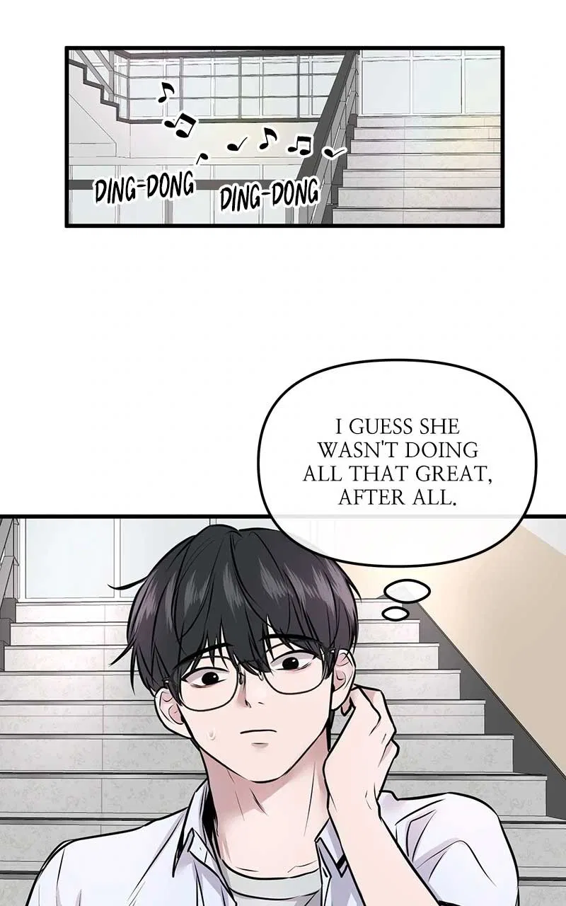 Back to Chan Bi Chapter 7 – Page 83