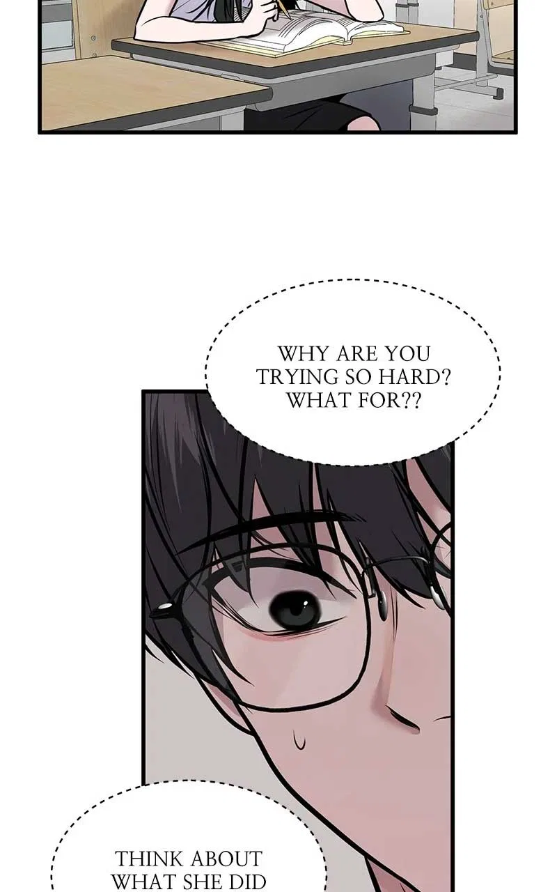 Back to Chan Bi Chapter 7 – Page 91