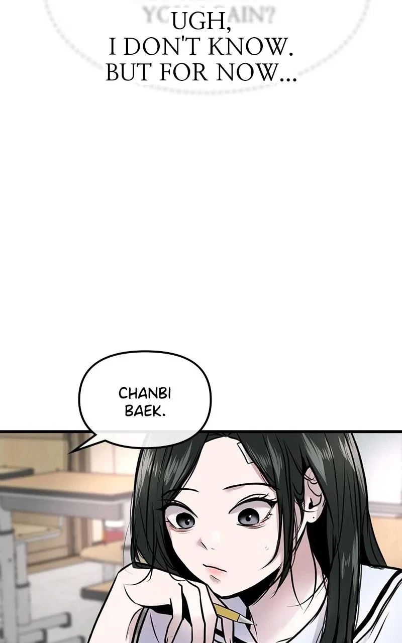 Back to Chan Bi Chapter 7 – Page 93