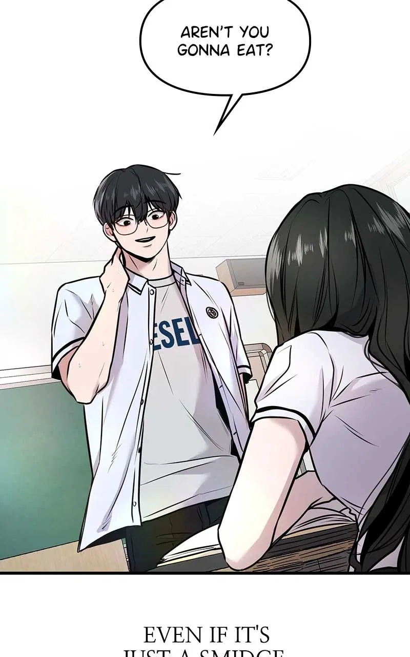 Back to Chan Bi Chapter 7 – Page 95