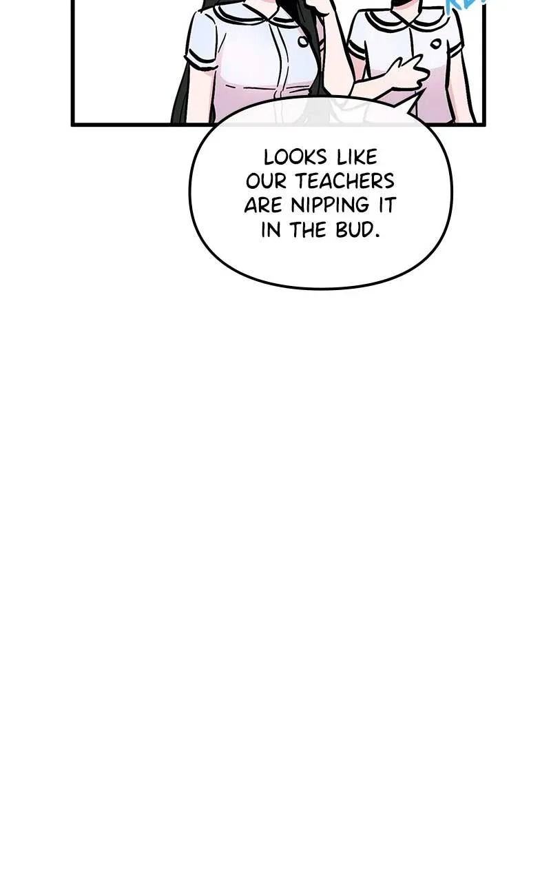 Back to Chan Bi Chapter 7 – Page 98