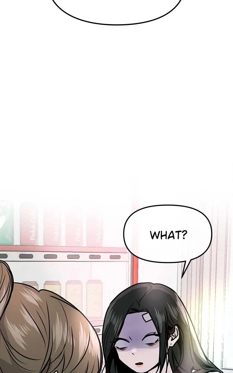 Back to Chan Bi Chapter 6 – Page 3