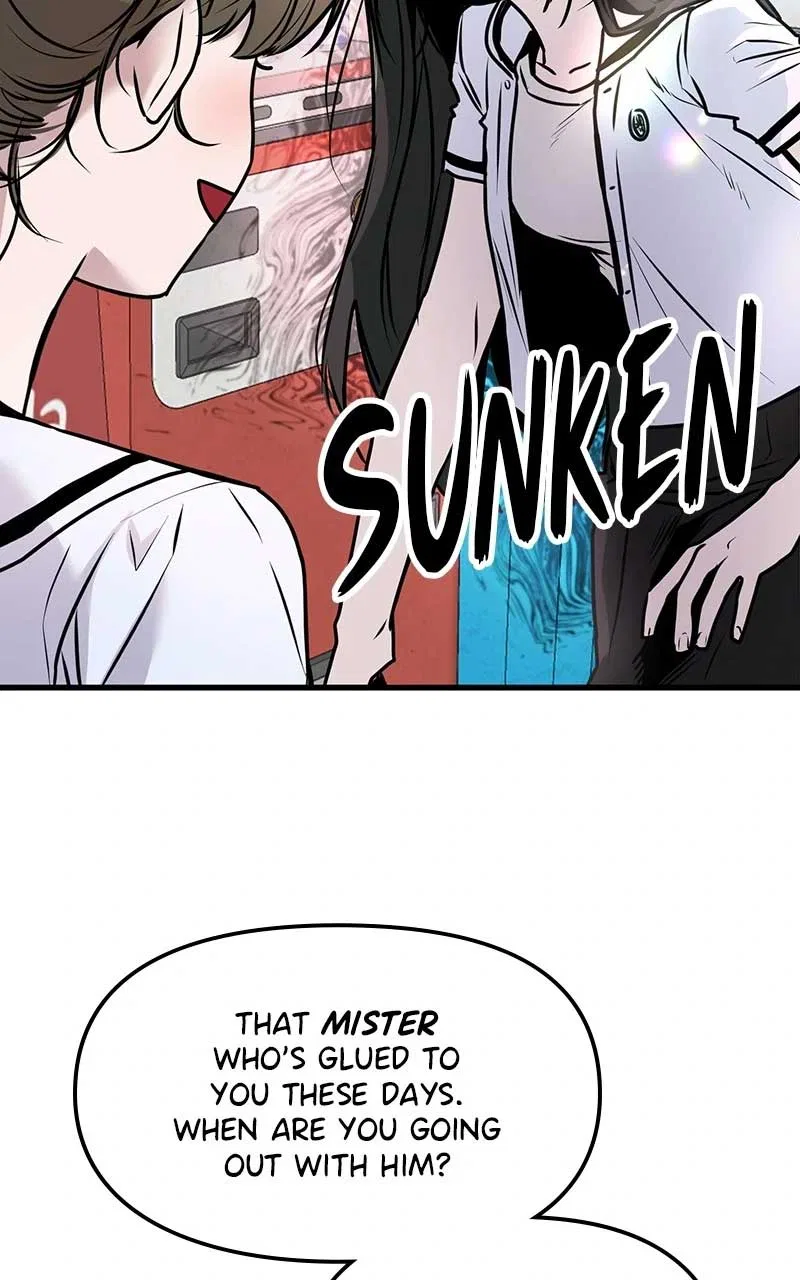 Back to Chan Bi Chapter 6 – Page 4
