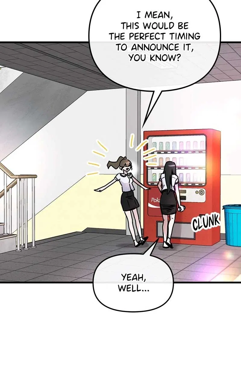 Back to Chan Bi Chapter 6 – Page 5