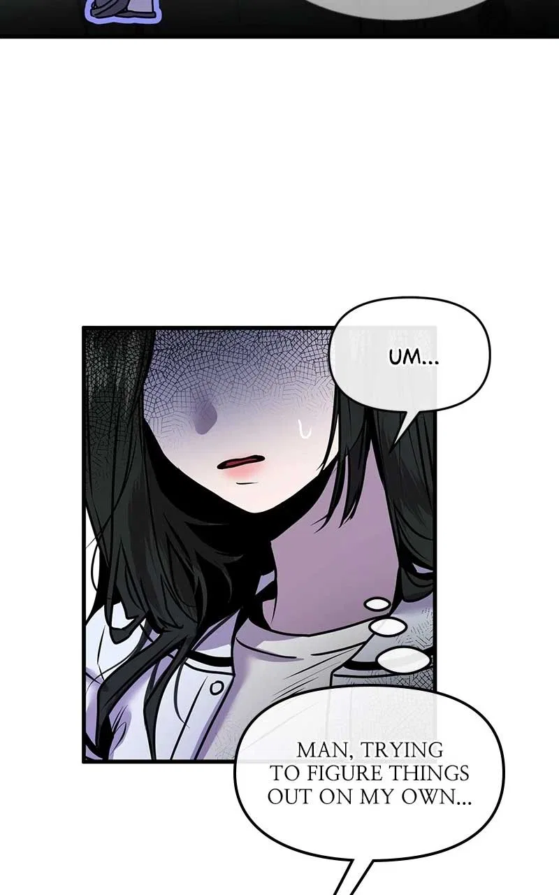 Back to Chan Bi Chapter 6 – Page 7
