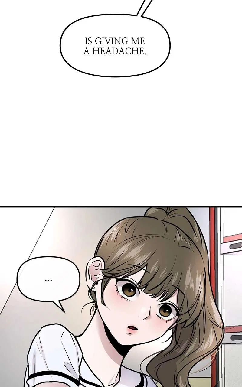Back to Chan Bi Chapter 6 – Page 8