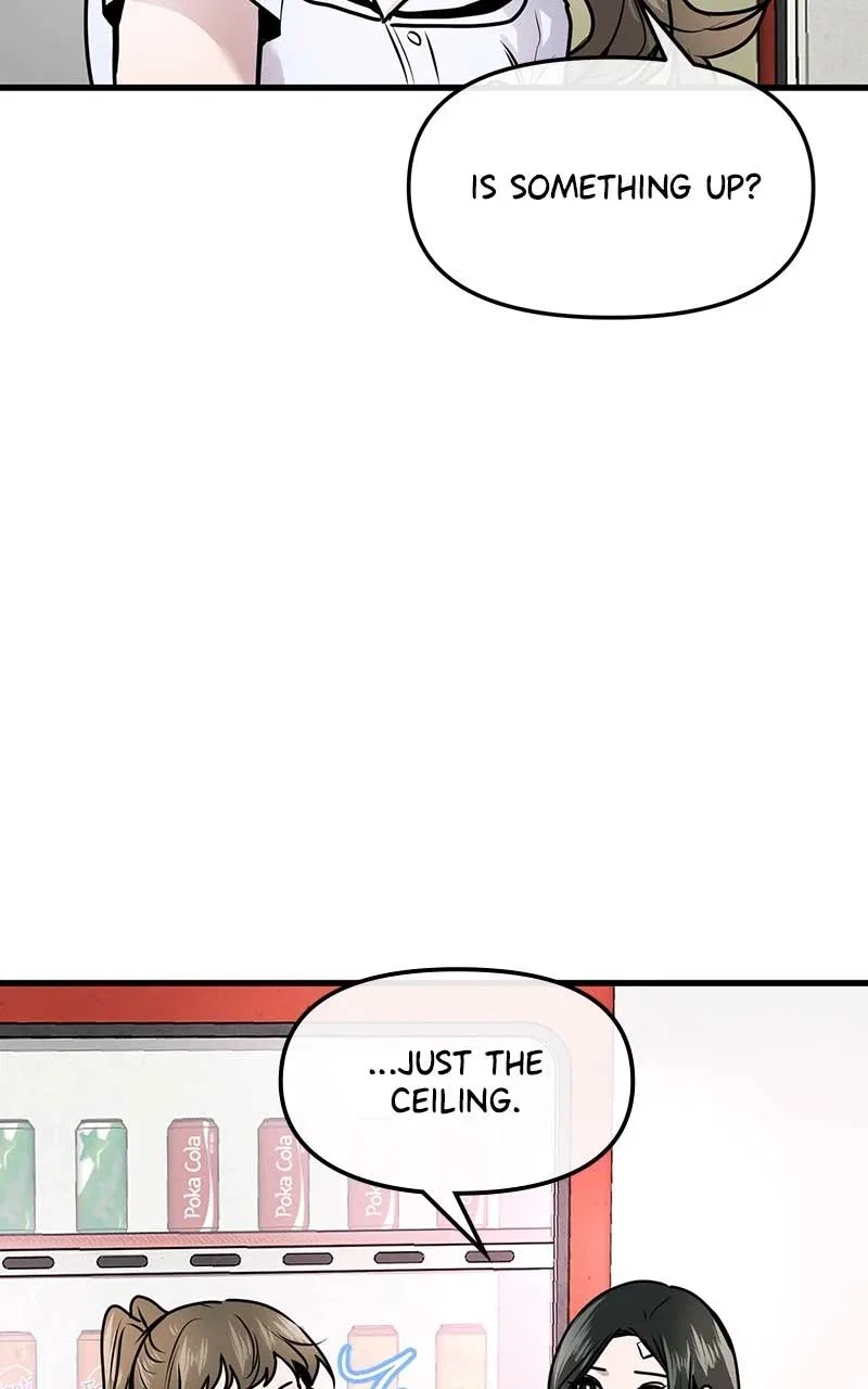 Back to Chan Bi Chapter 6 – Page 9