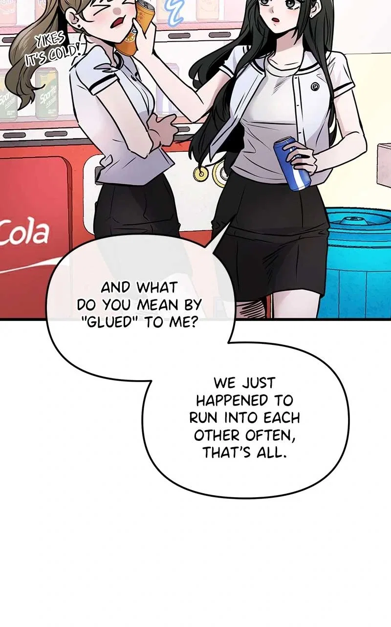 Back to Chan Bi Chapter 6 – Page 10