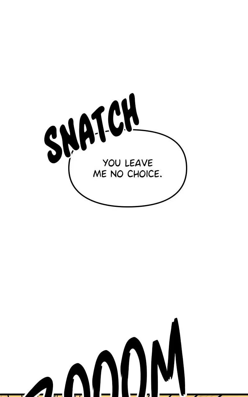 Back to Chan Bi Chapter 6 – Page 19
