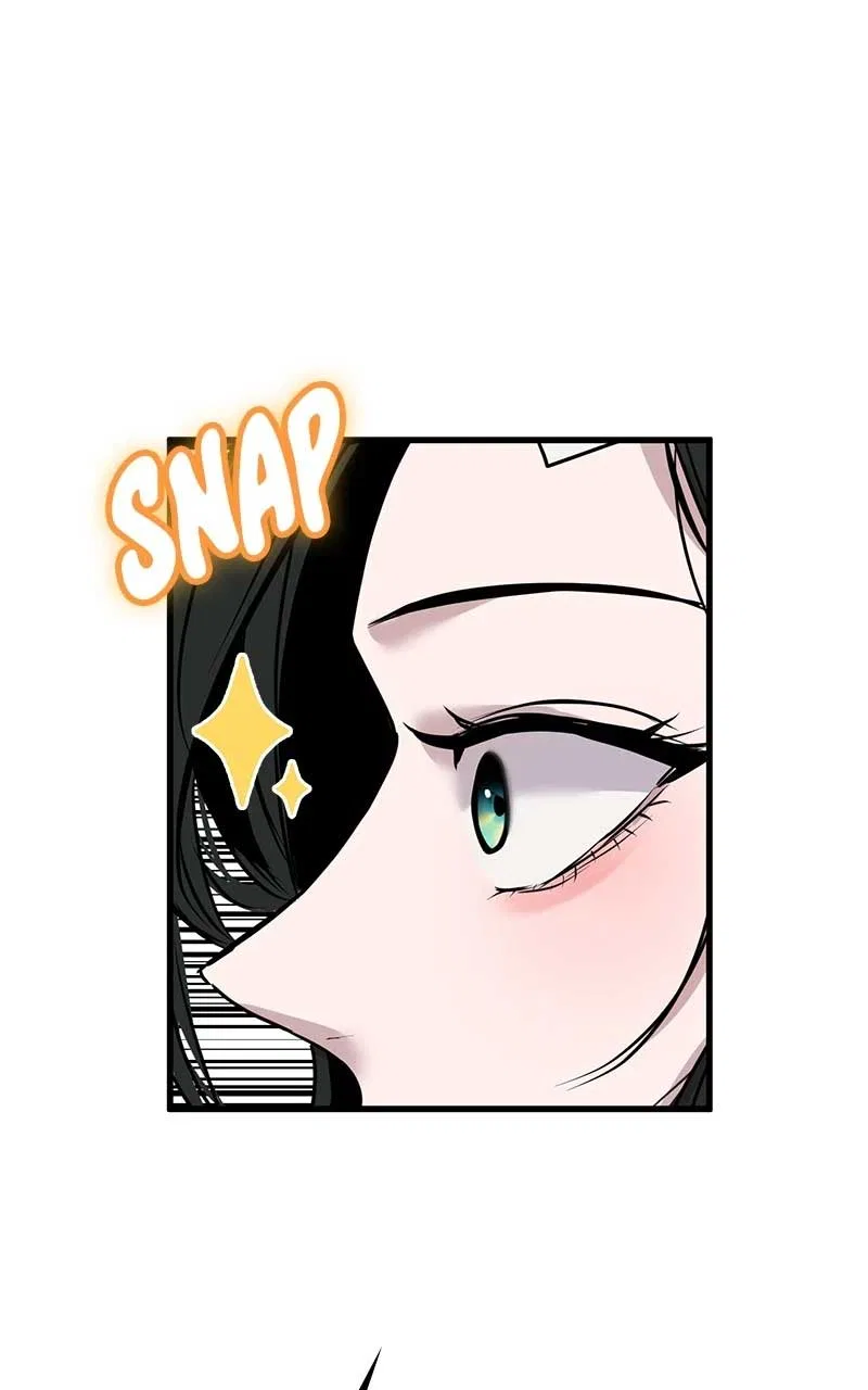 Back to Chan Bi Chapter 6 – Page 23