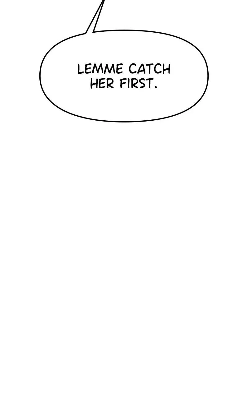 Back to Chan Bi Chapter 6 – Page 24