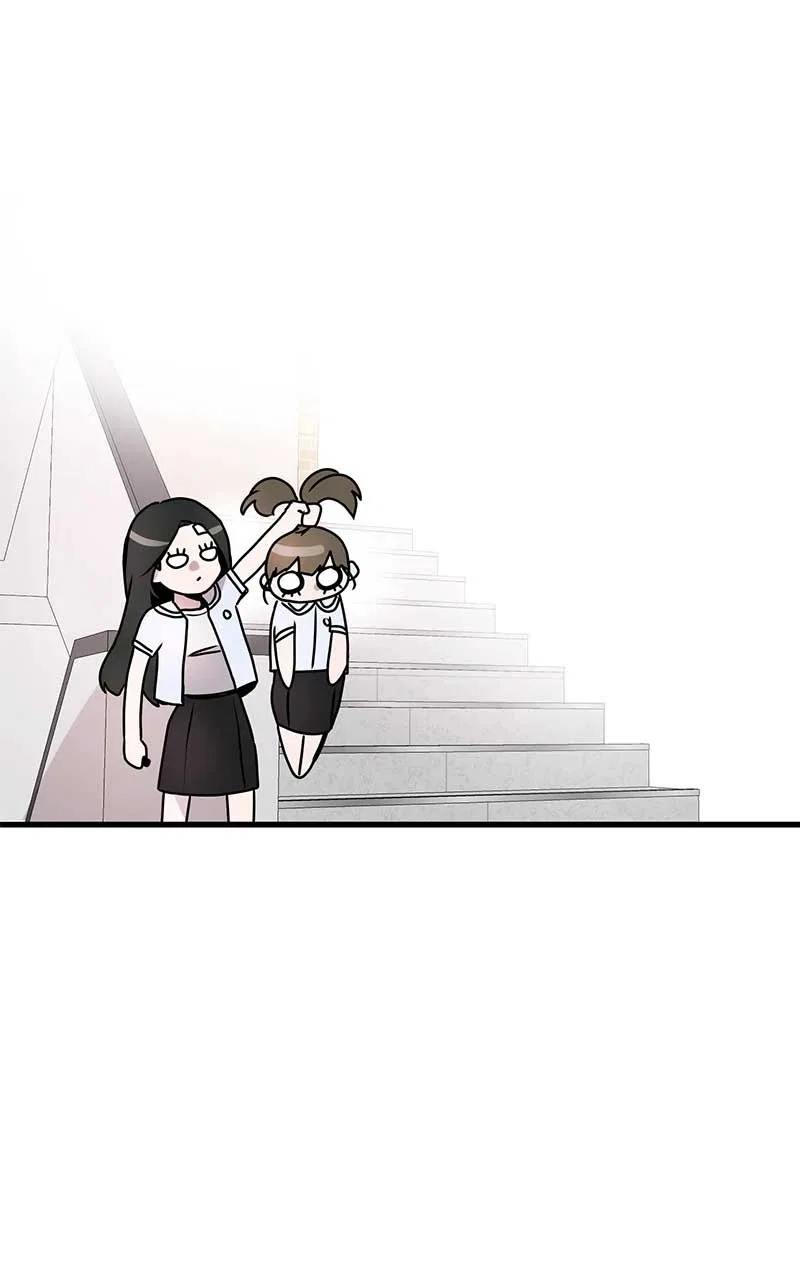 Back to Chan Bi Chapter 6 – Page 25