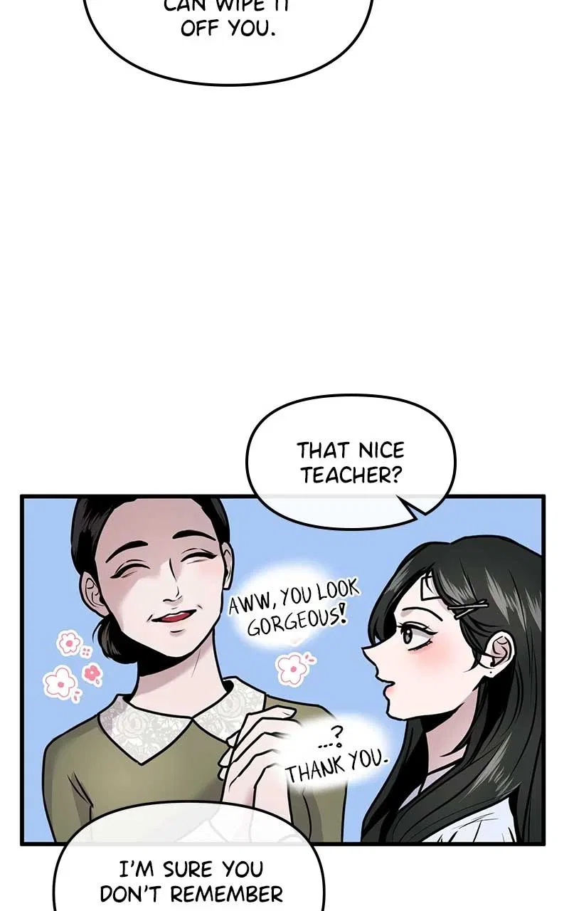 Back to Chan Bi Chapter 6 – Page 27