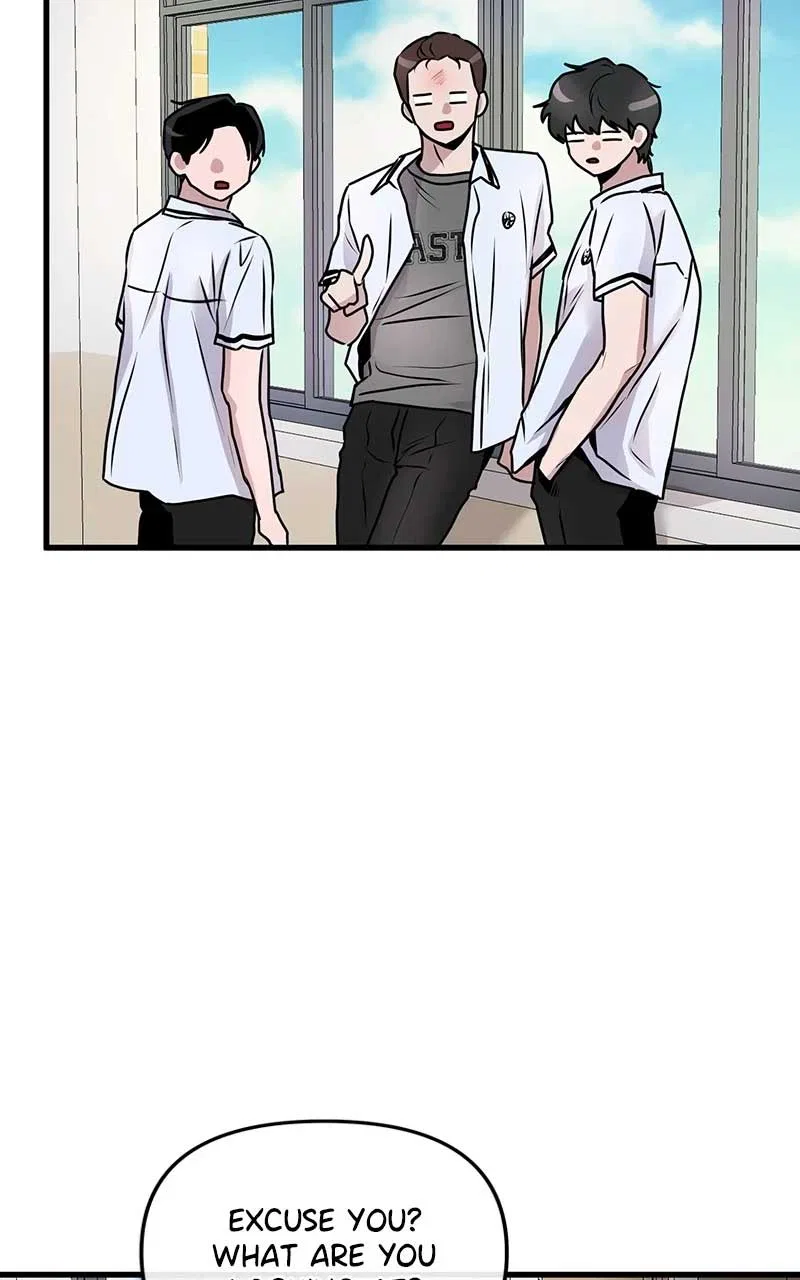 Back to Chan Bi Chapter 6 – Page 29