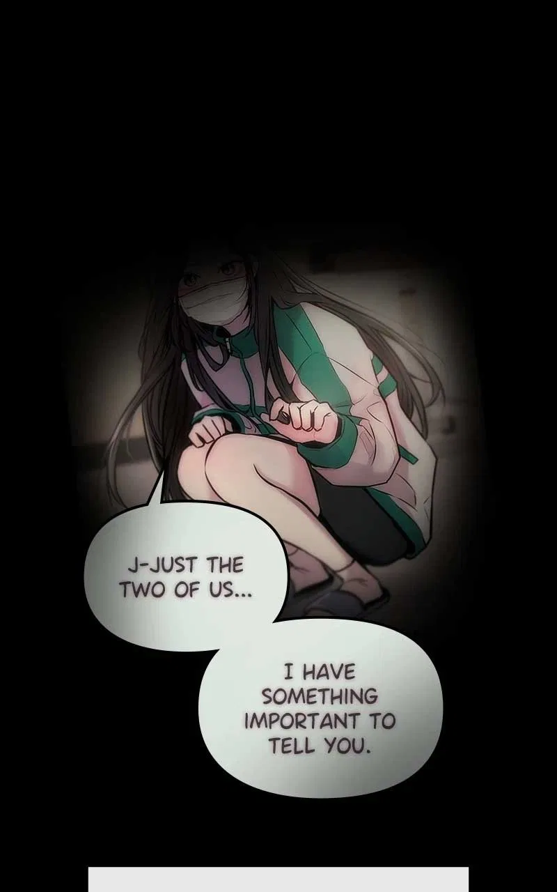 Back to Chan Bi Chapter 6 – Page 35