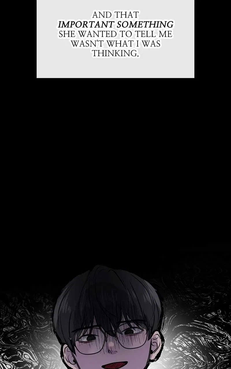 Back to Chan Bi Chapter 6 – Page 36