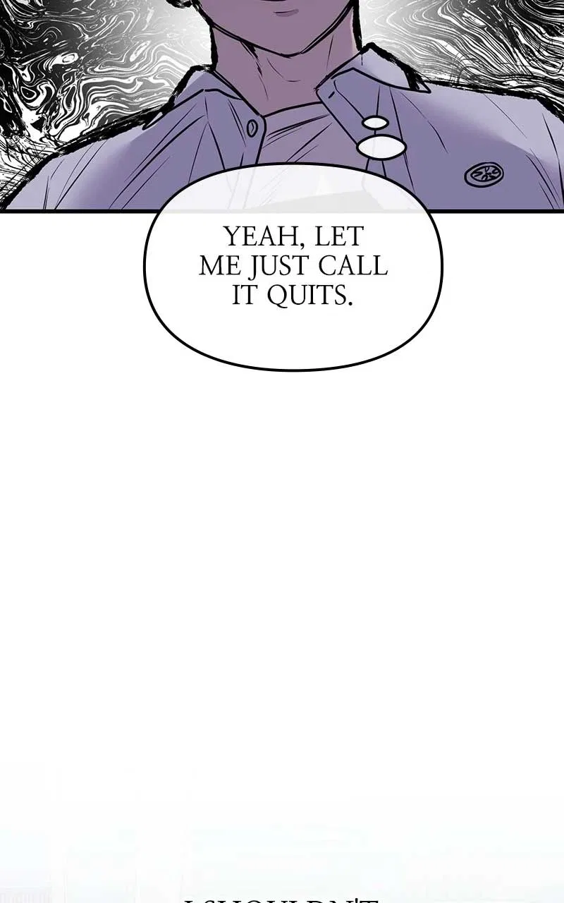 Back to Chan Bi Chapter 6 – Page 37