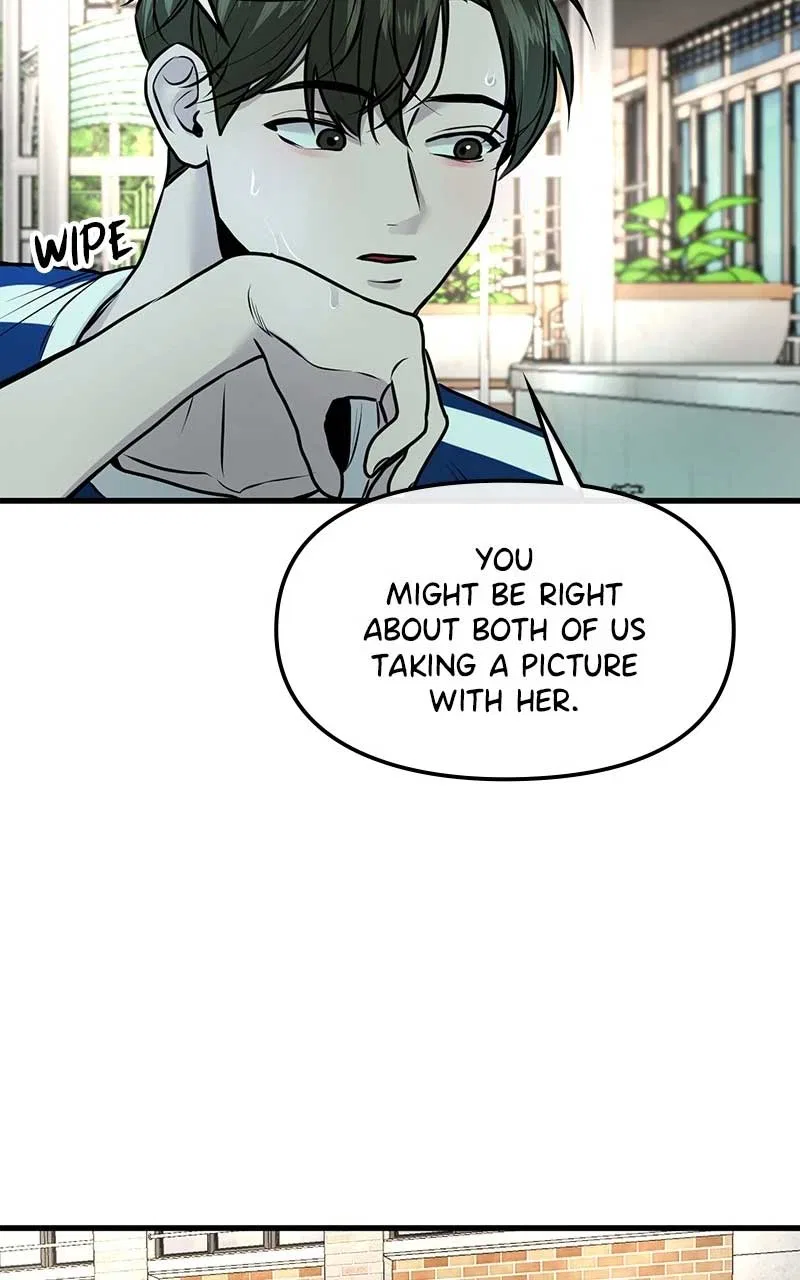 Back to Chan Bi Chapter 6 – Page 42