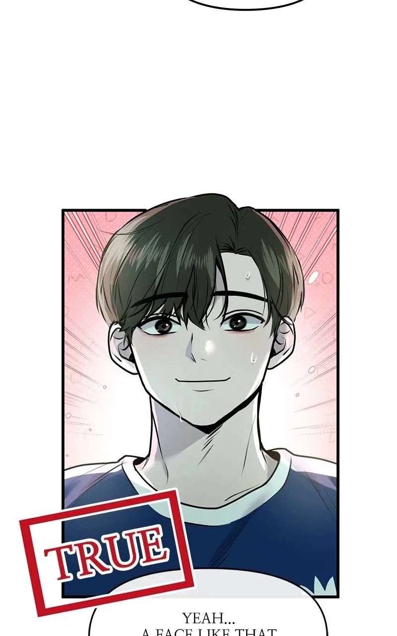 Back to Chan Bi Chapter 6 – Page 45
