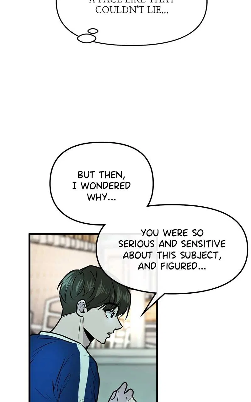 Back to Chan Bi Chapter 6 – Page 46