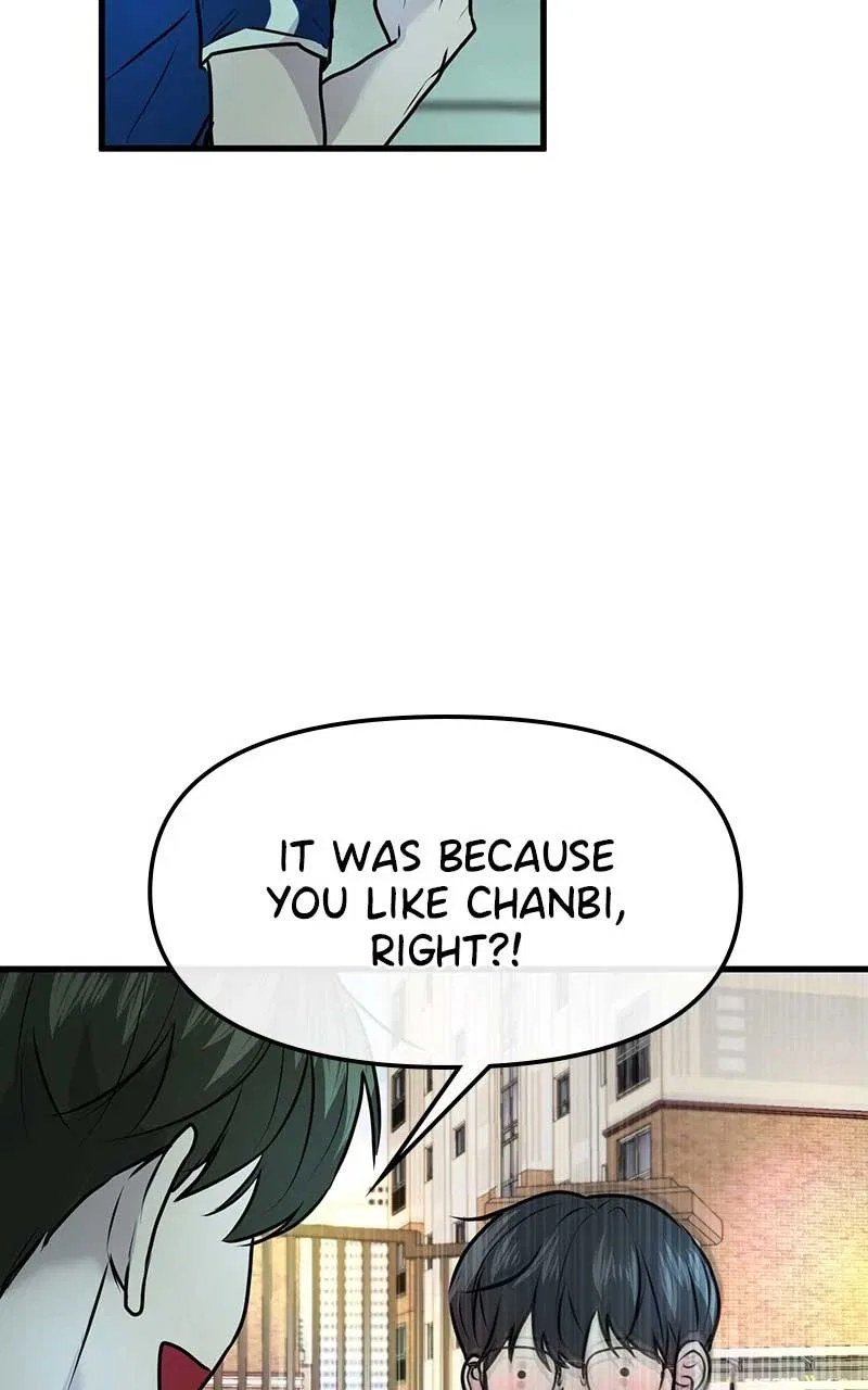 Back to Chan Bi Chapter 6 – Page 47