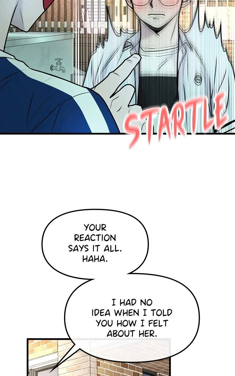 Back to Chan Bi Chapter 6 – Page 48