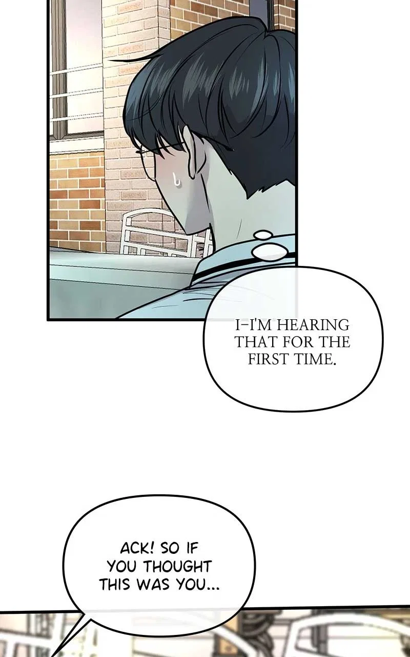 Back to Chan Bi Chapter 6 – Page 49