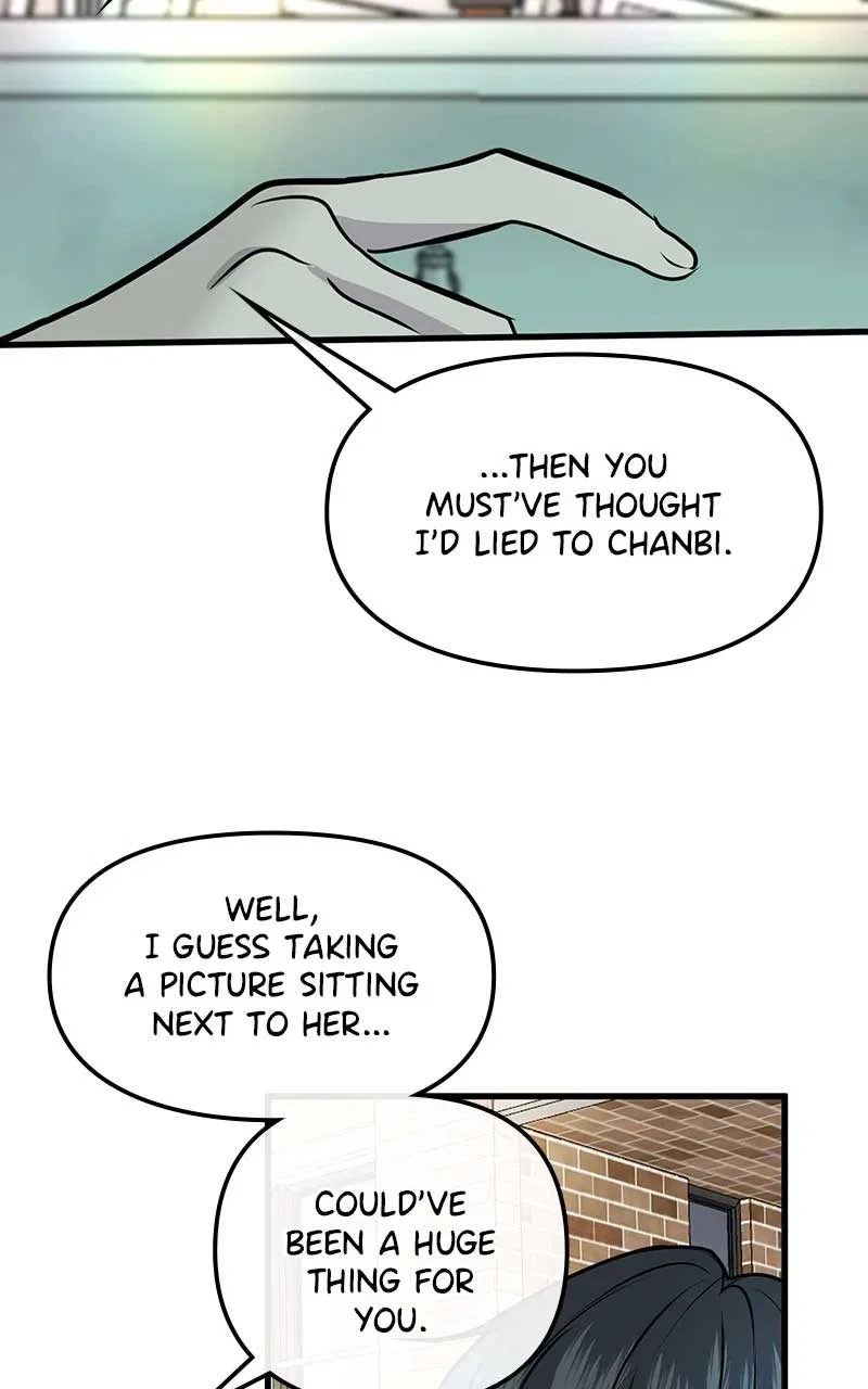 Back to Chan Bi Chapter 6 – Page 50