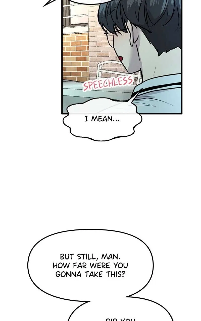 Back to Chan Bi Chapter 6 – Page 51