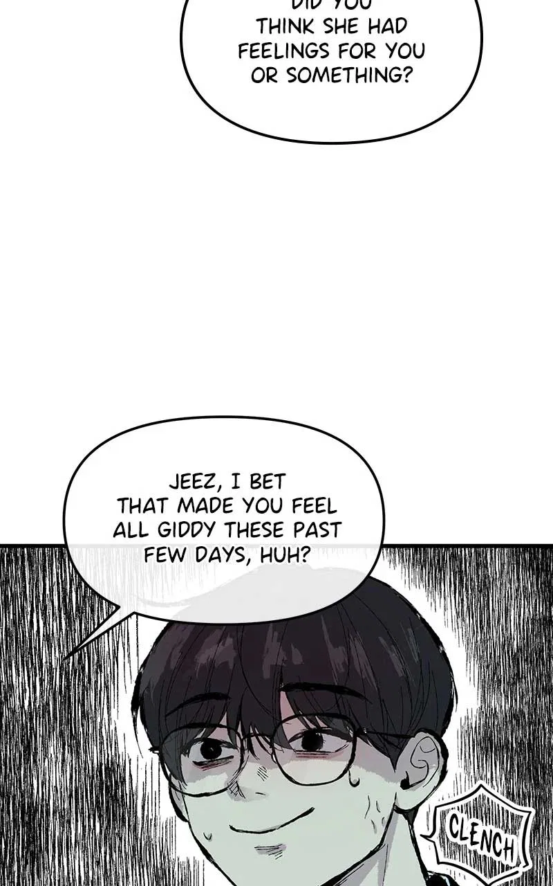 Back to Chan Bi Chapter 6 – Page 52