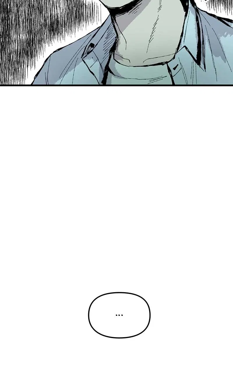 Back to Chan Bi Chapter 6 – Page 53