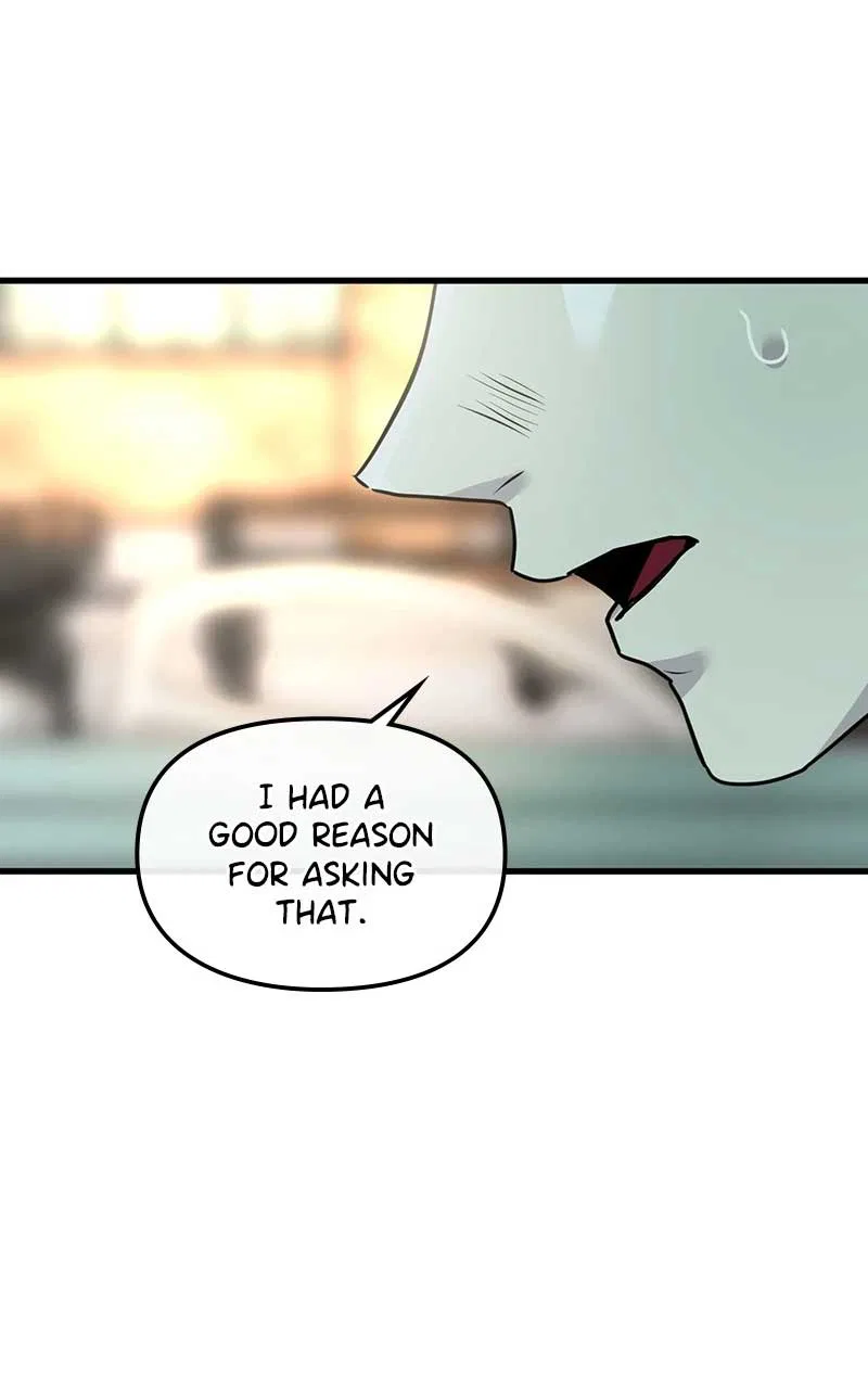 Back to Chan Bi Chapter 6 – Page 54