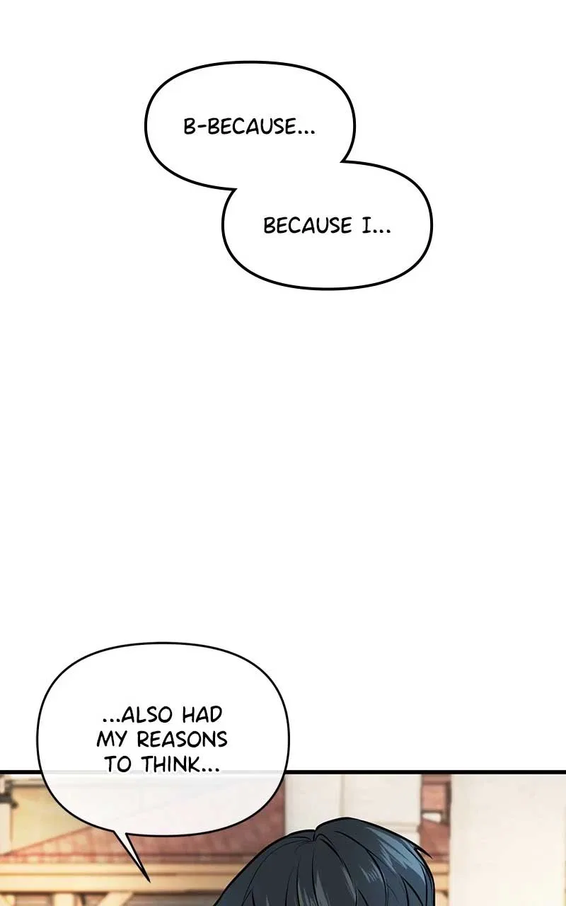 Back to Chan Bi Chapter 6 – Page 55