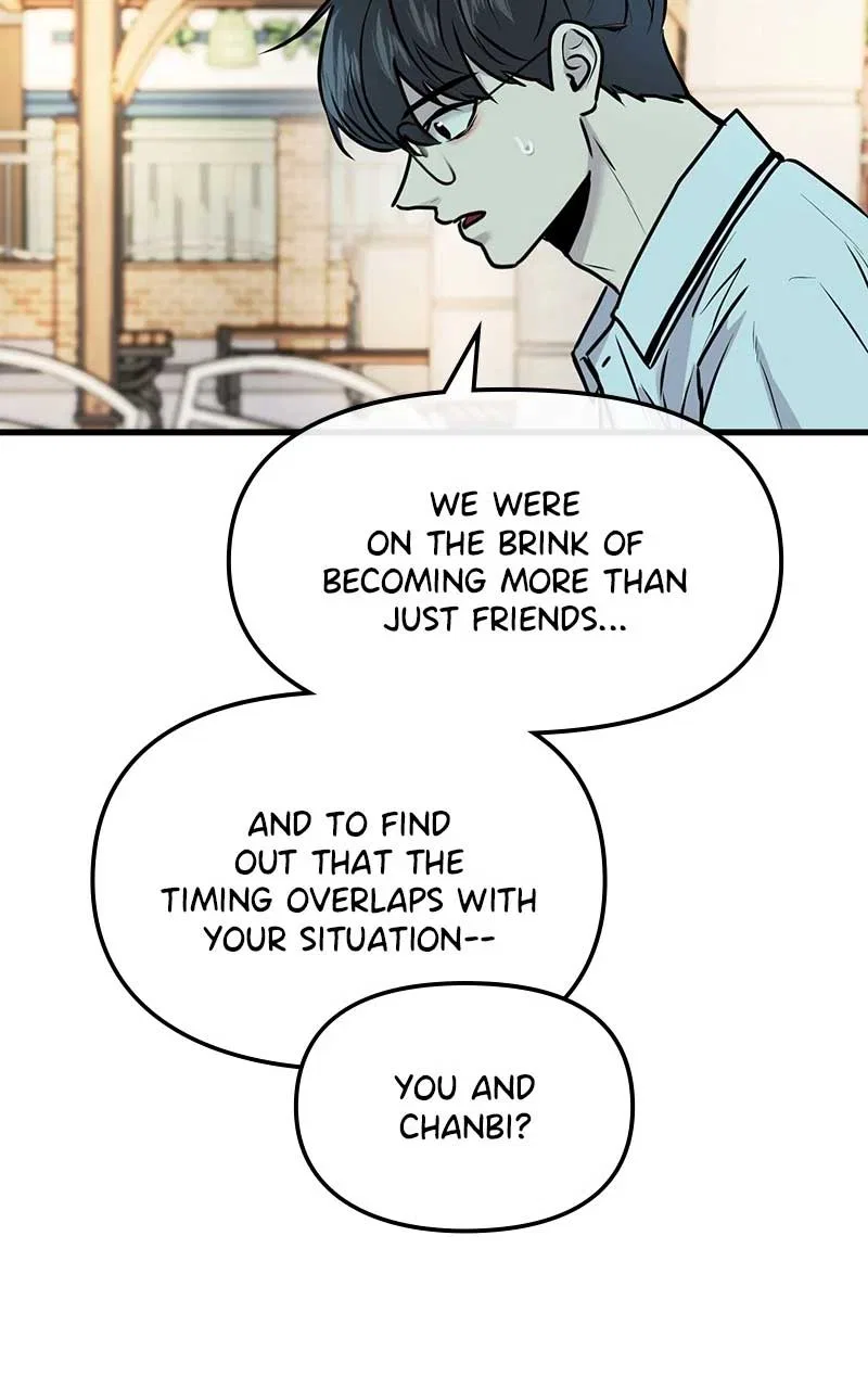 Back to Chan Bi Chapter 6 – Page 56