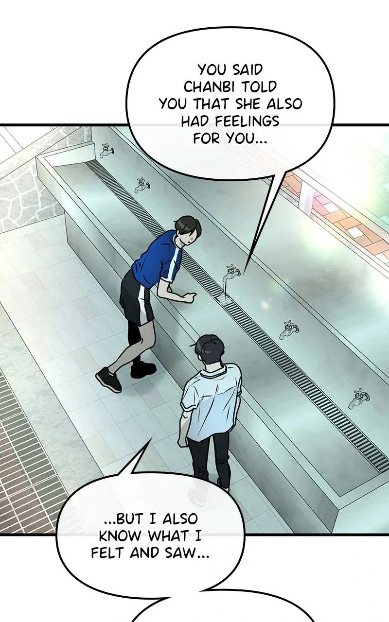 Back to Chan Bi Chapter 6 – Page 58