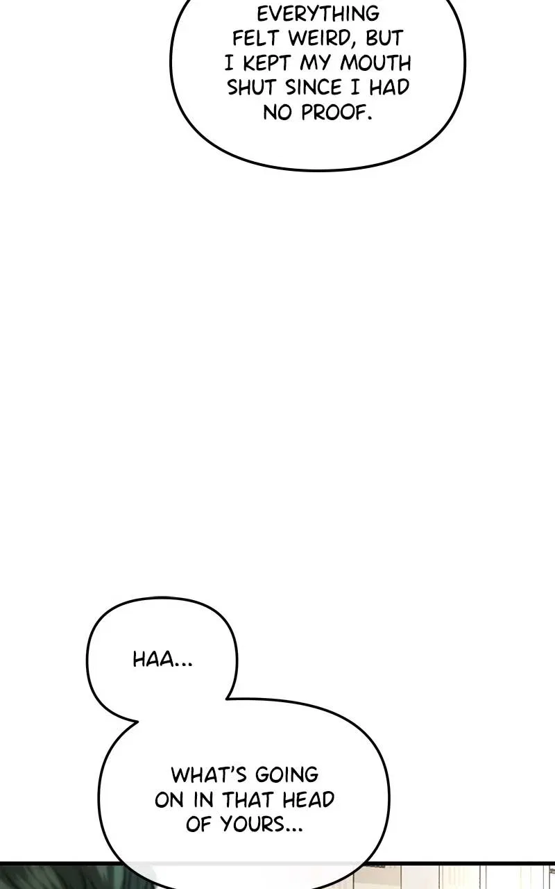 Back to Chan Bi Chapter 6 – Page 59