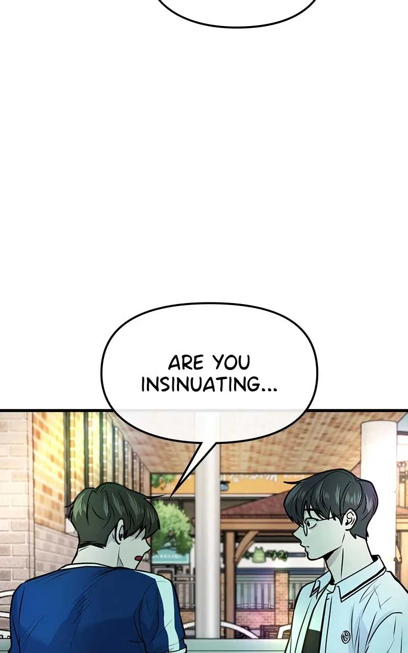Back to Chan Bi Chapter 6 – Page 61