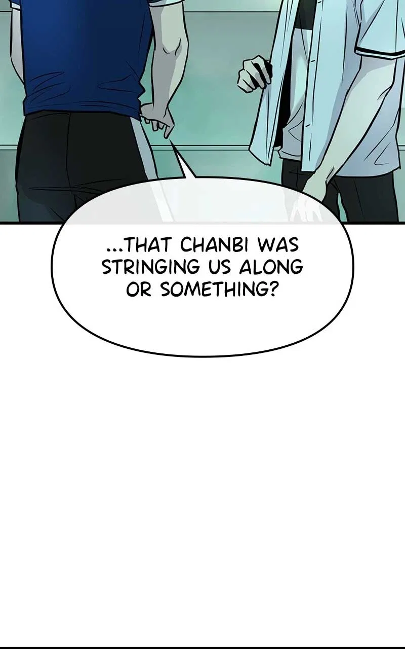 Back to Chan Bi Chapter 6 – Page 62