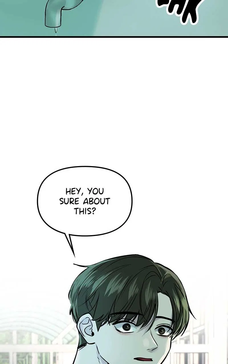 Back to Chan Bi Chapter 6 – Page 64