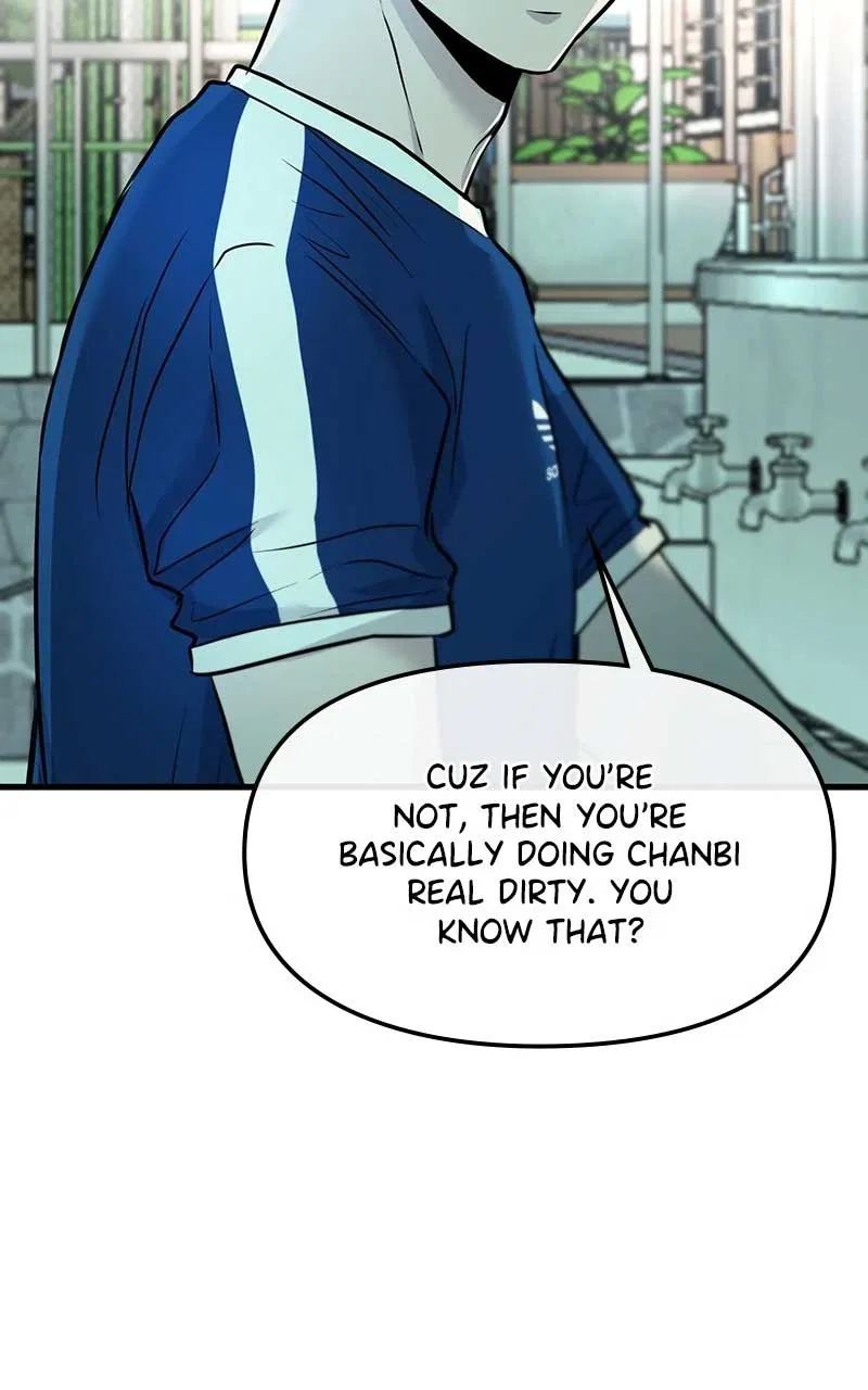 Back to Chan Bi Chapter 6 – Page 65
