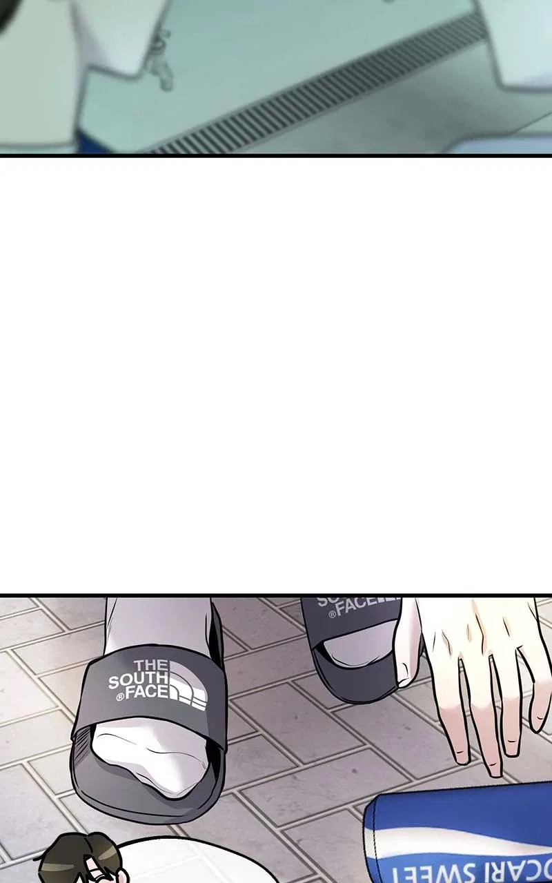 Back to Chan Bi Chapter 6 – Page 69