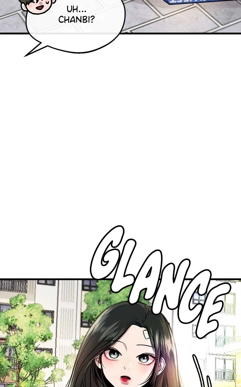 Back to Chan Bi Chapter 6 – Page 70