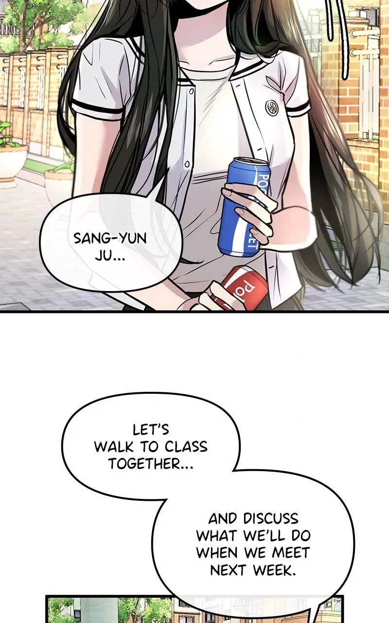 Back to Chan Bi Chapter 6 – Page 71