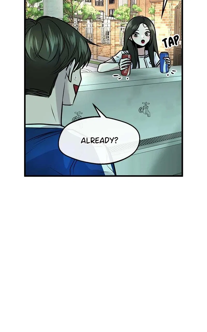 Back to Chan Bi Chapter 6 – Page 72